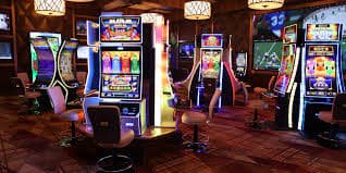 qqpulsa slot App 