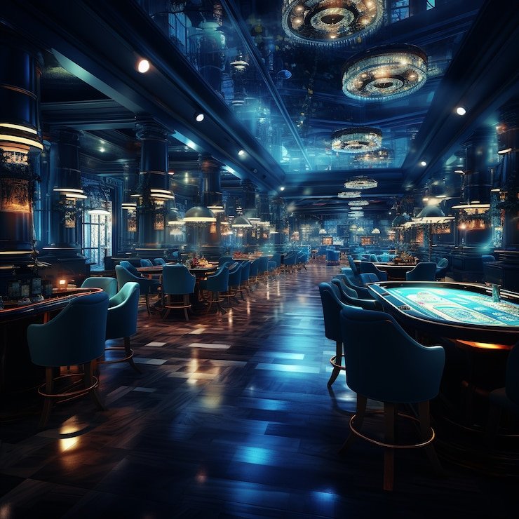 qqpulsa slot featured game showcase