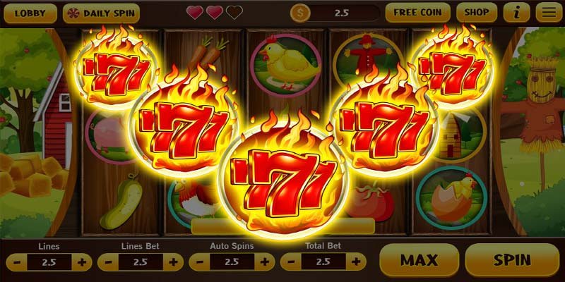qqpulsa slot bankroll management checklist