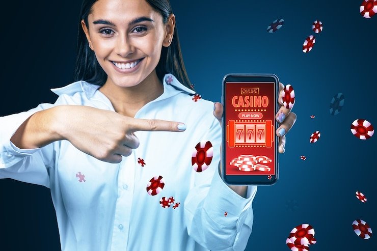 qqpulsa slot featured game showcase
