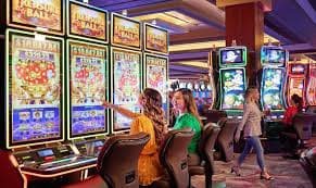 qqpulsa slot featured game showcase
