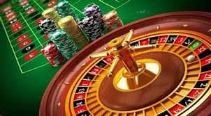 Ganesha Gold slot reels display on qqpulsa slot platform