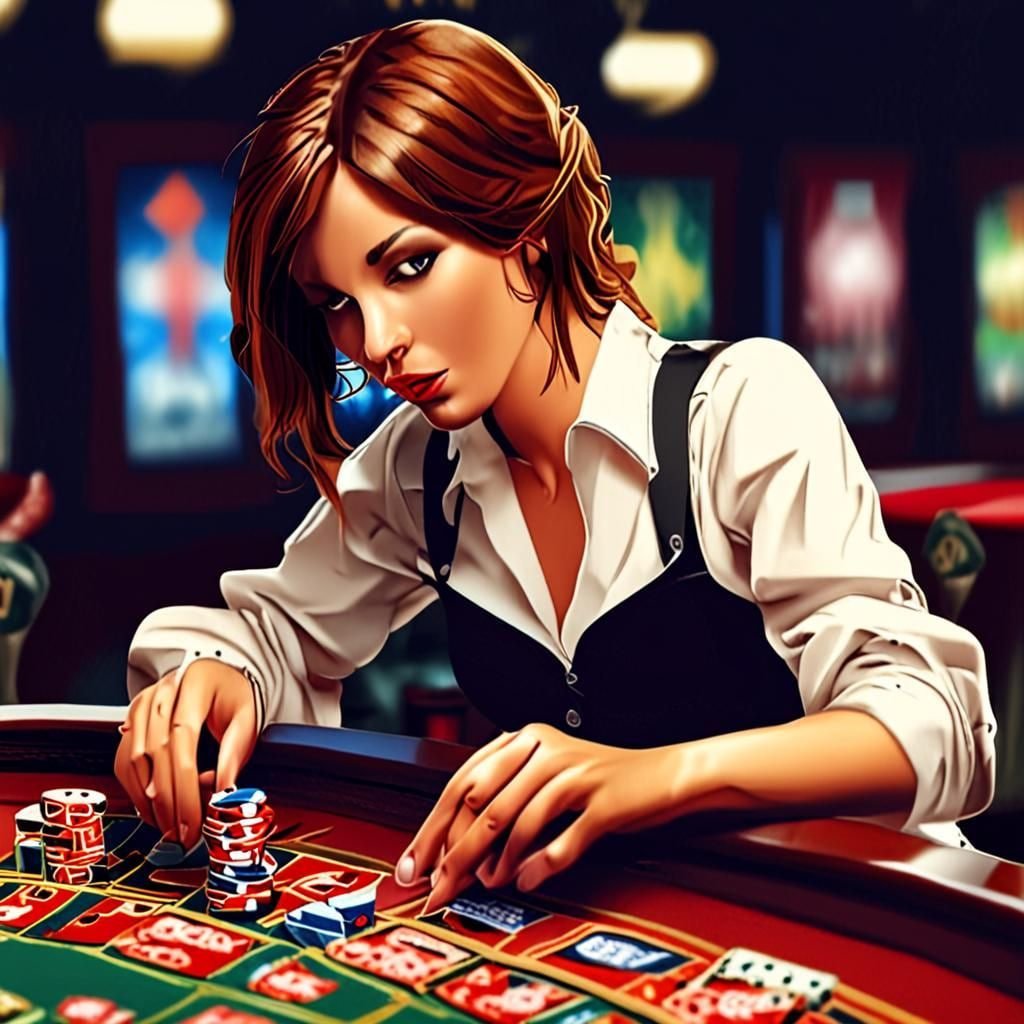 qqpulsa slot game variety and sports coverage
