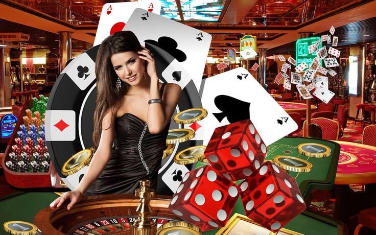 Koprok dice game interface on qqpulsa slot showing betting options