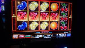 qqpulsa slot featured game showcase