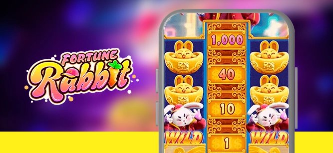 Poker table interface on qqpulsa slot with hand rankings display