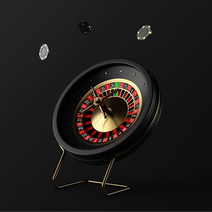 Account balance and session tracking on qqpulsa slot