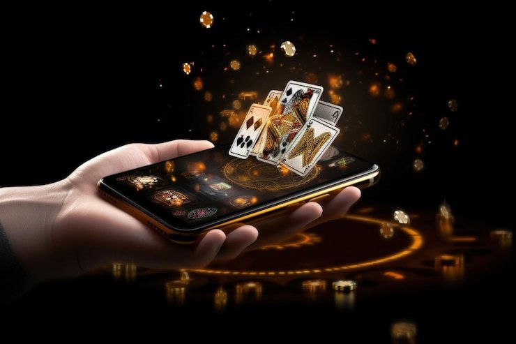 qqpulsa slot featured game showcase