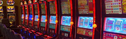 Account creation form on qqpulsa slot
