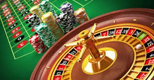 qqpulsa slot featured game showcase