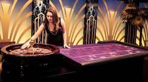 qqpulsa slot tournament calendar showing scheduled games